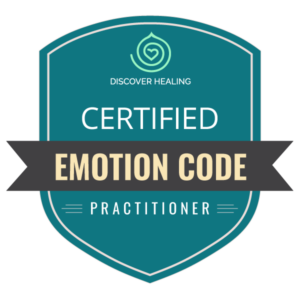 Emotion Code 