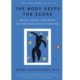 The Body Keeps The Score book