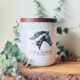 Light up your space with our equestrian-scented candles! Enjoy fresh hay, soft leather, and sweet wildflower scents.