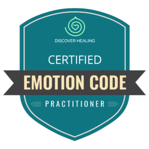 Explore The Belief Code, Emotion Code, and Body Code to transform limiting beliefs, release trapped emotions, and heal.