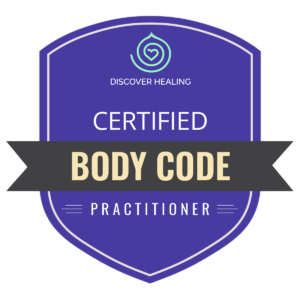 Explore The Belief Code, Emotion Code, and Body Code to transform limiting beliefs, release trapped emotions, and heal.